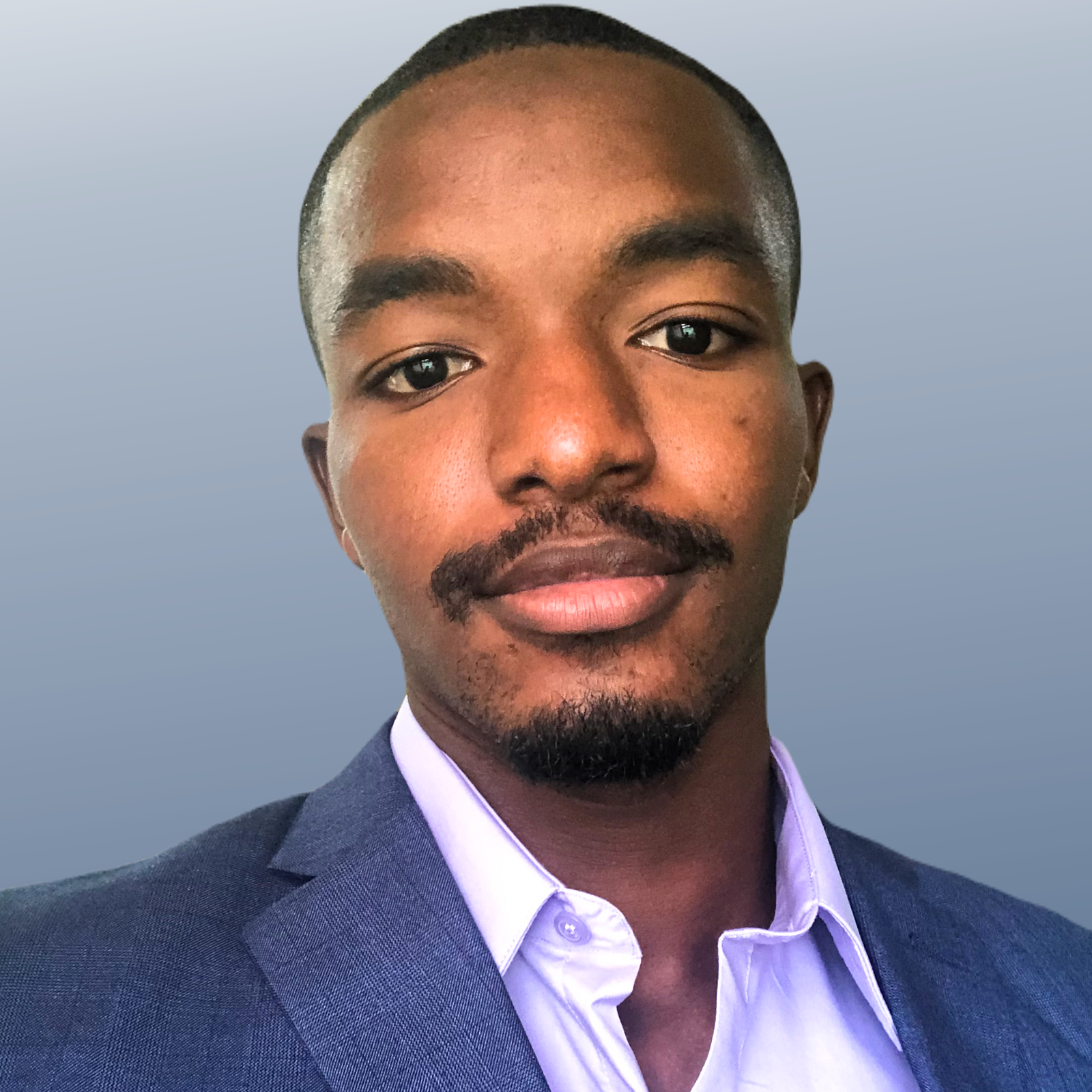 Dr. Abbas Okanga, MD